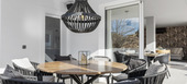 Villa en alquiler en Puerto Banus Marbella