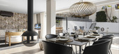 Villa en alquiler en Puerto Banus Marbella