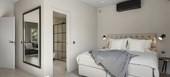 Villa en alquiler en Puerto Banus Marbella