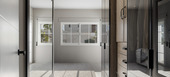Villa en alquiler en Puerto Banus Marbella