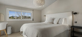 Villa en alquiler en Puerto Banus Marbella