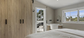 Villa en alquiler en Puerto Banus Marbella