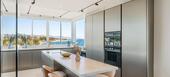 Esmeralda Playa Duplex Penthouse on Marbella's Golden Mile