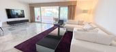 Appartement à louer à Puerto Banús