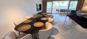 Appartement à louer à Puerto Banús