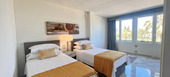 Appartement à louer à Puerto Banús