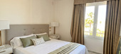 Appartement à louer à Puerto Banús