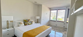 Appartement à louer à Puerto Banús