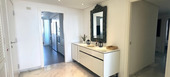 Appartement à louer à Puerto Banús