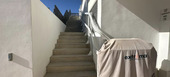 Adosado en alquiler en la Milla de Oro de Marbella