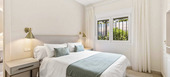 Villa en alquiler en Nagüeles, Marbella, situada en la Milla