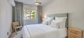 Villa for rent in Marbella El Rosario