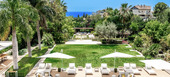 Villa for rent  in Golden Mile, Marbella, Camojan