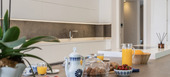 Villa for rent  in Golden Mile, Marbella, Camojan