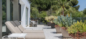 Villa for rent  in Golden Mile, Marbella, Camojan