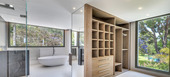 Villa for rent  in Golden Mile, Marbella, Camojan