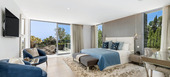 Villa for rent  in Golden Mile, Marbella, Camojan