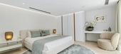 Villa for rent  in Golden Mile, Marbella, Camojan