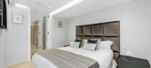 Villa for rent  in Golden Mile, Marbella, Camojan