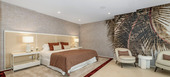 Villa for rent  in Golden Mile, Marbella, Camojan