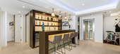 Villa for rent  in Golden Mile, Marbella, Camojan
