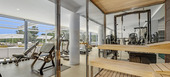 Villa for rent  in Golden Mile, Marbella, Camojan