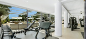 Villa for rent  in Golden Mile, Marbella, Camojan