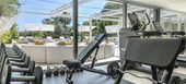 Villa for rent  in Golden Mile, Marbella, Camojan