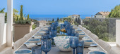 Villa for rent  in Golden Mile, Marbella, Camojan