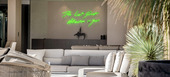 Luxury Villa in Marbella Club 