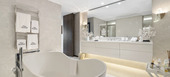 Luxury Villa in Marbella Club 