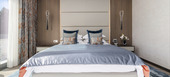 Luxury Villa in Marbella Club 