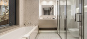 Luxury Villa in Marbella Club 