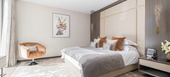 Luxury Villa in Marbella Club 