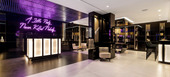 Luxury Villa in Marbella Club 