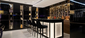 Luxury Villa in Marbella Club 