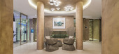 Luxury Villa in Marbella Club 