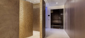 Luxury Villa in Marbella Club 
