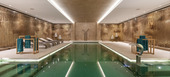 Luxury Villa in Marbella Club 