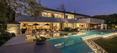 Luxury Villa in Marbella Club 