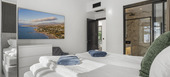 Villa à louer à Marbella Guadalmina Alta