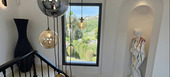 Villa à louer à Benahavis 