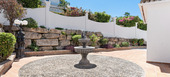 Villa à louer à Benahavis 