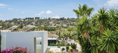 Вилла в аренду в Марбелье, Real Club Las Brisas