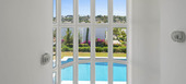 Вилла в аренду в Марбелье, Real Club Las Brisas