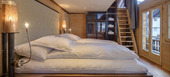 Chalet de vacances à louer à Zermatt