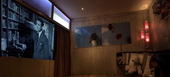 Chalet de vacances à louer à Zermatt