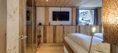 Chalet de vacances à louer à Zermatt