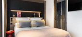 Chalet en alquiler en Méribel