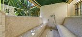 Villa for rent Guadalmina Marbella
